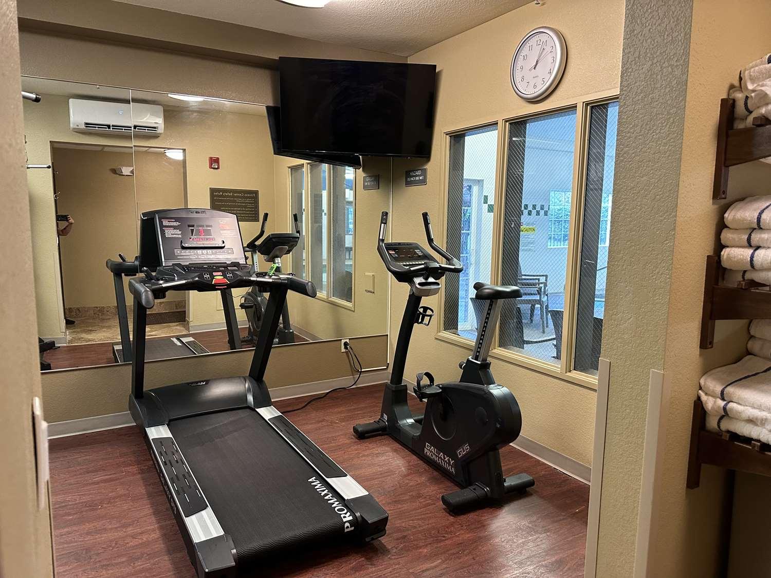 Best Western Columbia River Waterfront Hotel Astoria Bagian luar foto